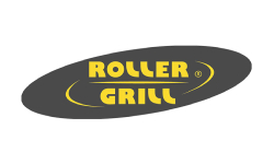 roller-grill
