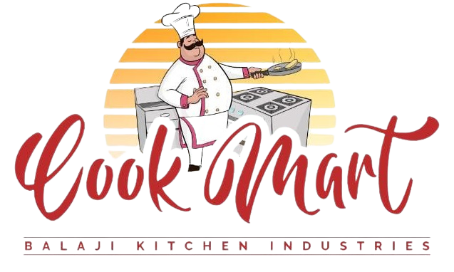 Balaji Kitchen Industries