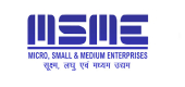 MSME