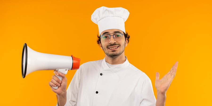 Chef-Recruitment-Agency