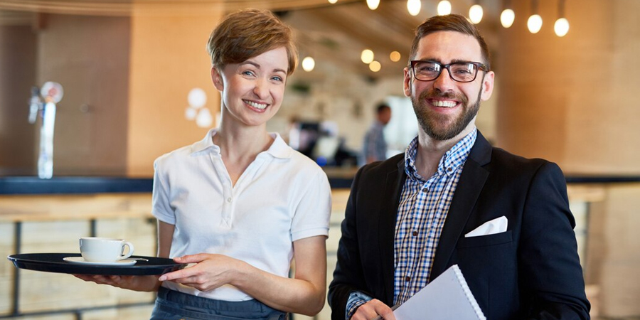 Restaurant-Staffing-Agency