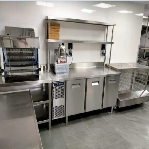 bar-kitchen-layout-designing-services