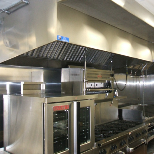 hotel-kitchen-layout-designing-services