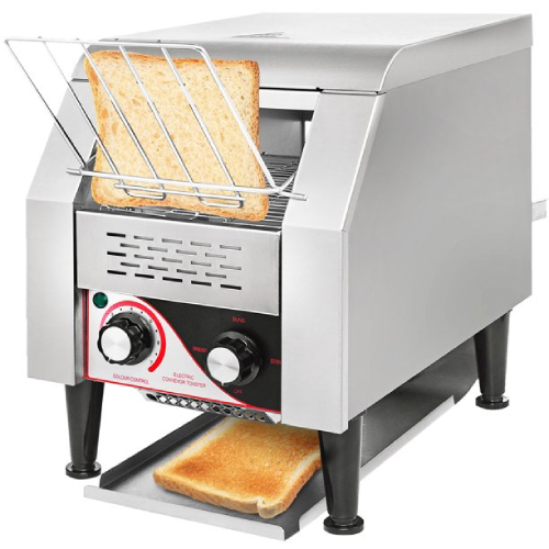 conveyor-toaster